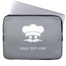 Recherche de restaurant ordinateurs portables protections Cuisine