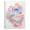 Recherche de harry potter spell Cute
