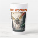 Recherche de apocalypse maison deco Insecte