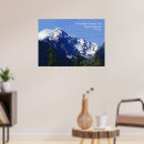 Recherche de roger posters Canada