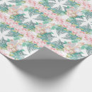 Recherche de anniversaire de safari papier cadeau Animaux de la jungle