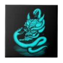 Recherche de crâne carreaux Serpent