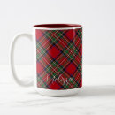 Recherche de clan tasses Motif