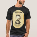 Recherche de mens holiday vêtements Chemise