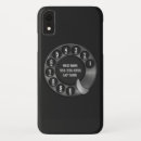 Recherche de argent samsung coques Drôle