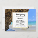 Recherche de ombragé invitations Ombrage