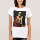 Recherche de jérôme tshirts Catholique