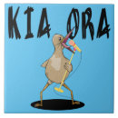 Recherche de kiwi carreaux Aotearoa