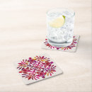 Zoek naar schildpad onderzetters Beach