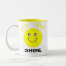 Recherche de éclats tasses Jaune