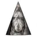 Recherche de rhinocéros blanc posters Noir