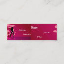 Recherche de hip hop cartes visite Jazz