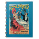 Zoek naar european notitieboeken Lantern