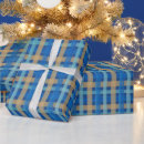 Zoek naar kerstverpakking Blauw