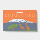 Zoek naar wild badges Safari