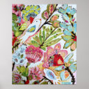 Recherche de perche posters Oiseaux