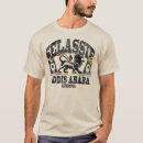 Recherche de addis tshirts L'ethiopie