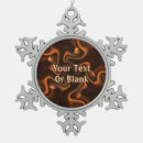 Recherche de chocolat ornements Cacao