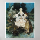 Recherche de cendrillon posters Marraine