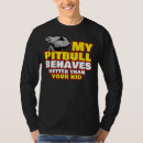 Recherche de décalé tshirts Maman