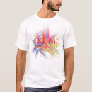 Recherche de happy holi tshirts Festival des couleurs