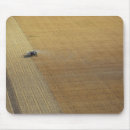 Recherche de moisson tapis souris Champ