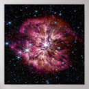 Zoek naar ster posters Nasa