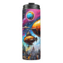 Recherche de cosmic tasses Coloré