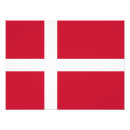 Zoek naar vlag van denemarken posters Patriottisch