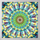 Recherche de de roue art Pour lui