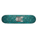 Zoek naar drukken skateboards Luipaard