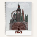 Zoek naar fabulous notitieboeken London