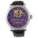 Recherche de lutte montres Entraîneur