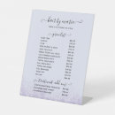 Recherche de prix liste posters Chic