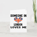 Recherche de anti saint valentin cartes Cœur
