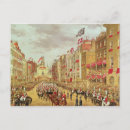 Zoek naar edward briefkaarten Vlag