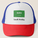 Recherche de arabe casquettes Drapeau