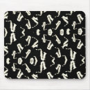 Recherche de saxophone tapis souris Bracelet