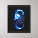 Recherche de infini art Éternité