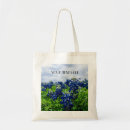 Recherche de flower tote bags Toute personne