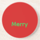Recherche de joyeux noël maison deco Rouge