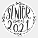 Recherche de faveur de la fête autocollants Diplôme