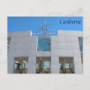 Zoek naar canberra briefkaarten Australië