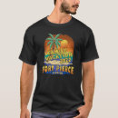 Recherche de fort pierce Vacances