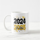 Recherche de bonjour heureux tasses Parti