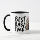Recherche de empoisonné tasses Pour lui
