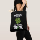 Recherche de lutin accesoires sacs Jour