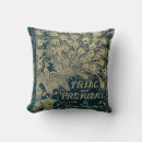 Recherche de romans coussins Jane austen