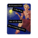 Recherche de petite fille vintage magnets Pour elle