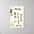 Recherche de instruments art Moderne